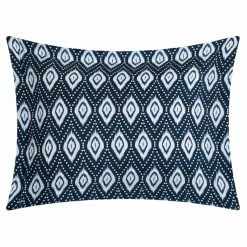 Cheap 🌟 Twin Mulberry Quilt Set By Chic Home 🤩 -Greenland Home Fashions shop scaleCHIH558