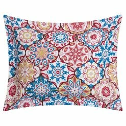 Coupon ⭐ Queen Norwell Quilt Set By Chic Home 😍 -Greenland Home Fashions shop scaleCHIH559