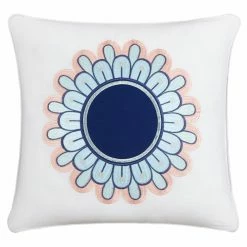 Cheap ❤️ King Nolina 4 Piece Quilt Set By Chic Home ⭐ -Greenland Home Fashions shop scaleCHIH560