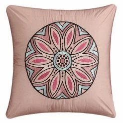 Flash Sale 🔔 Queen Leotie 4 Piece Quilt Set By Chic Home 😍 -Greenland Home Fashions shop scaleCHIH562