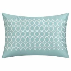 Best deal ๐ King Alain 4 Piece Quilt Set By Chic Home ๐ 12 Best deal ๐ King Alain 4 Piece Quilt Set By Chic Home ๐ -Greenland Home Fashions shop scaleCHIH566