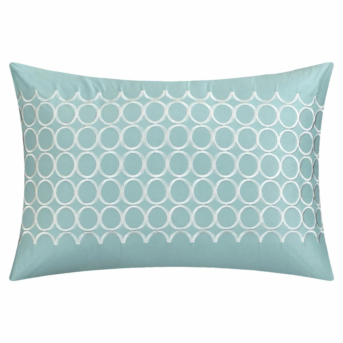 Best deal ๐ King Alain 4 Piece Quilt Set By Chic Home ๐ 7 Best deal ๐ King Alain 4 Piece Quilt Set By Chic Home ๐ - Image 5