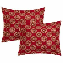 Outlet 🤩 King Alain 8 Piece Bed In A Bag By Chic Home 🔔 -Greenland Home Fashions shop scaleCHIH570