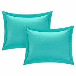 Discount ✨ King Ressa 7 Piece Bed In A Bag By Chic Home ✔️ -Greenland Home Fashions shop scaleCHIH576