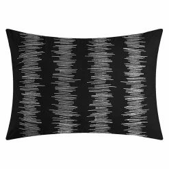 Brand new 🛒 King Walker 8 Piece Bed In A Bag By Chic Home 🛒 -Greenland Home Fashions shop scaleCHIH577