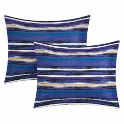 Best deal 💯 Full/Double 9 Piece Kammi Bed In A Bag By Chic Home ✨ -Greenland Home Fashions shop scaleCHIH664