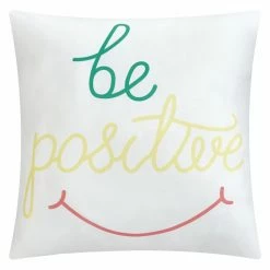 Discount 🥰 Full/Double 5 Piece Sachio Quilt Cover Set By Chic Home 🎉 -Greenland Home Fashions shop scaleCHIH678