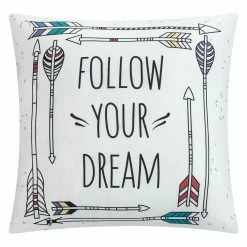 Discount 🔔 Full/Double 5 Piece Kammi Quilt Cover Set By Chic Home 👍 -Greenland Home Fashions shop scaleCHIH679