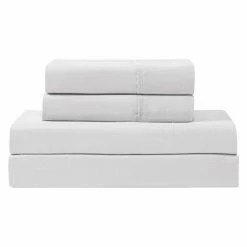 Buy 😍 King Cummington Quilt Set By Chic Home ⌛ -Greenland Home Fashions shop scaleCHIH703