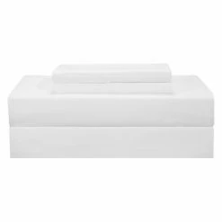 Discount ⌛ Queen Mather Bed In A Bag By Chic Home 🛒 -Greenland Home Fashions shop scaleCHIH738