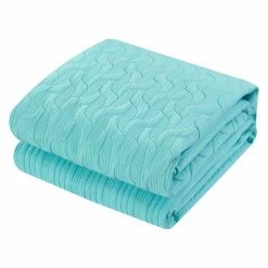 Best Sale 🔔 King Shala Bed In A Bag Quilt Set By Chic Home 🎁 -Greenland Home Fashions shop scaleCHIH758