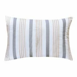 New ✨ King Bastille Quilt Set By Chic Home 😀 -Greenland Home Fashions shop scaleCHIH801