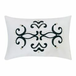 Brand new 👍 King Viona Quilt Set By Chic Home 👍 -Greenland Home Fashions shop scaleCHIH802