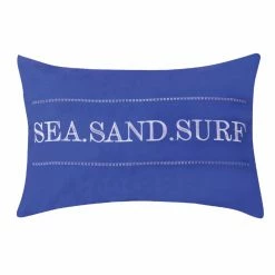 Top 10 💯 King Katriel Quilt Set By Chic Home 🛒 -Greenland Home Fashions shop scaleCHIH803