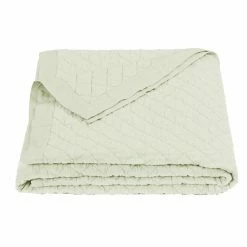 Hot Sale βοΈ HiEnd Accents King Diamond Pattern Quilt π 13 Hot Sale βοΈ HiEnd Accents King Diamond Pattern Quilt π -Greenland Home Fashions shop scaleHIEN441