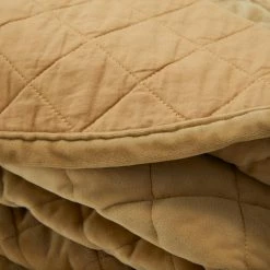 Wholesale 🧨 King Velvet Quilt By HiEnd Accents 👍 -Greenland Home Fashions shop scaleHIEN769