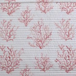 Discount 🛒 King Cove Quilt Set By Oceanfront Resort 🧨 -Greenland Home Fashions shop scalePBB1353