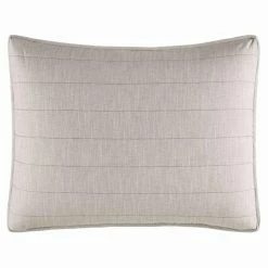 Buy โ Queen Pascal Quilt Set By City Scene ๐ 11 Buy โ Queen Pascal Quilt Set By City Scene ๐ -Greenland Home Fashions shop scaleREVM1990