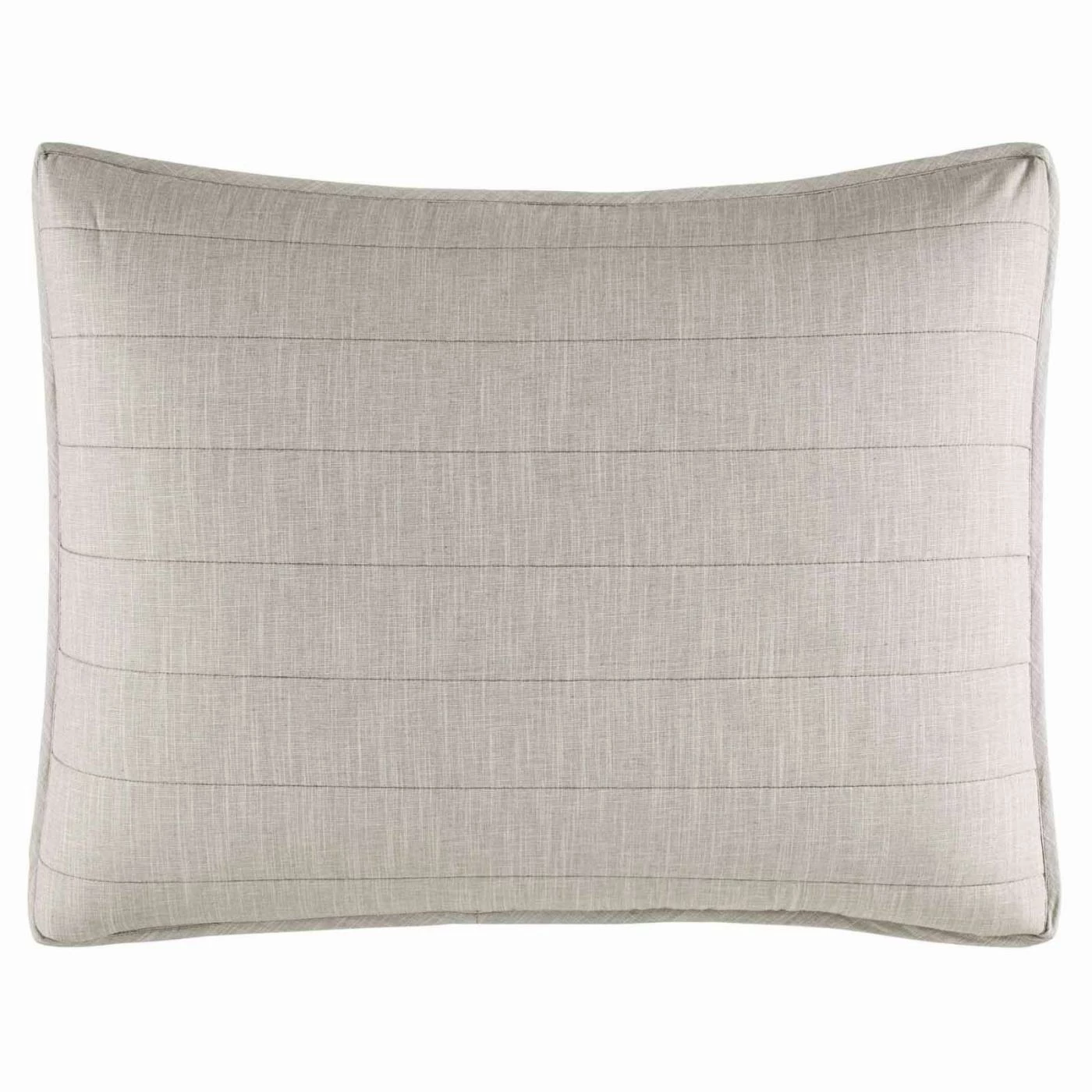 Buy โ Queen Pascal Quilt Set By City Scene ๐ 7 Buy โ Queen Pascal Quilt Set By City Scene ๐ - Image 5