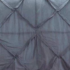 Wholesale 🧨 King Carrington Quilt By Rizzy Home 🔥 -Greenland Home Fashions shop scaleRIZ1403