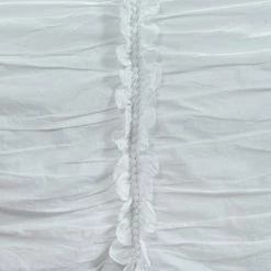 Budget ๐ฅ King Clementine Quilt By Rizzy Home ๐ 14 Budget ๐ฅ King Clementine Quilt By Rizzy Home ๐ -Greenland Home Fashions shop scaleRIZ1413