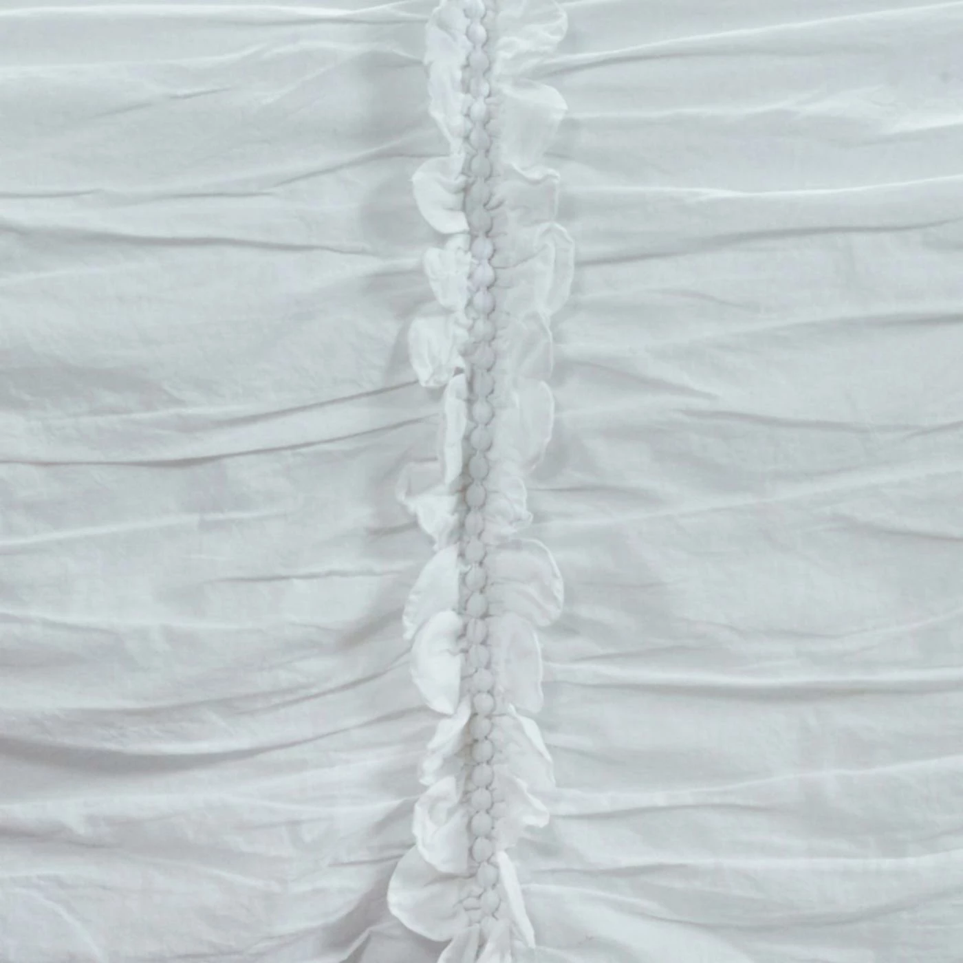 Budget ๐ฅ King Clementine Quilt By Rizzy Home ๐ 7 Budget ๐ฅ King Clementine Quilt By Rizzy Home ๐ - Image 5