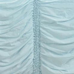 Promo ✨ King Kassedy Quilt By Rizzy Home 🛒 -Greenland Home Fashions shop scaleRIZ1449