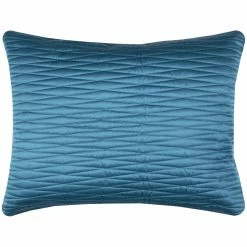 Discount ⭐ King Parker Bedding Set By Rizzy Home 😀 -Greenland Home Fashions shop scaleRIZ1470