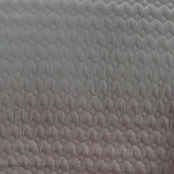 Budget 🧨 King Urban Mesh Quilt By Rizzy Home 🧨 -Greenland Home Fashions shop scaleRIZ1513