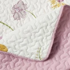 Promo 👏 King Serenade 3 Piece Quilt Set By Safdie And Co 🧨 -Greenland Home Fashions shop scaleSAFD018