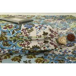 Outlet ✔️ California King Lost Forest 3 Piece Patchwork Reversible Quilt Set By Tache Home Fashion ❤️ -Greenland Home Fashions shop scaleTACH016